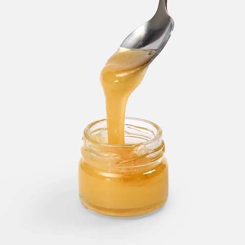 Мед Colmena, донниковый Мед Colmena, донниковый