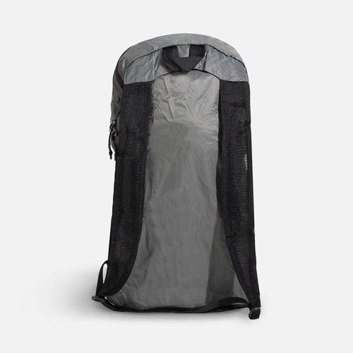 Рюкзак Yunyan складной, серый Рюкзак Yunyan складной, серый