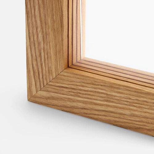 Стела Woodlyn Стела Woodlyn