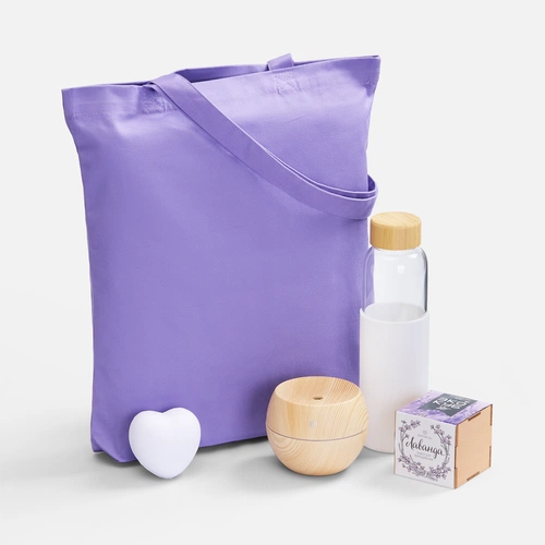 Набор Lavendero Набор Lavendero