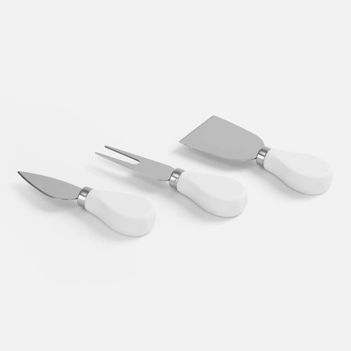 Сырный набор Marmara Сырный набор Marmara