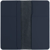 Органайзер для путешествий Alaska