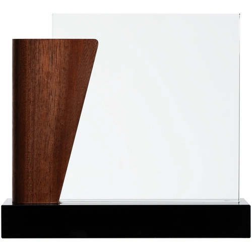 Стела Voitto Стела Voitto