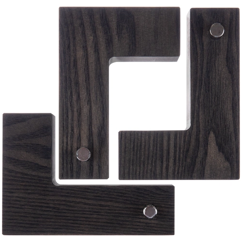 Стела Boardways Стела Boardways