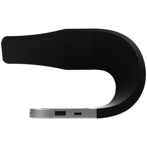 Магнитная зарядная станция Uniscend Magneto Магнитная зарядная станция Uniscend Magneto