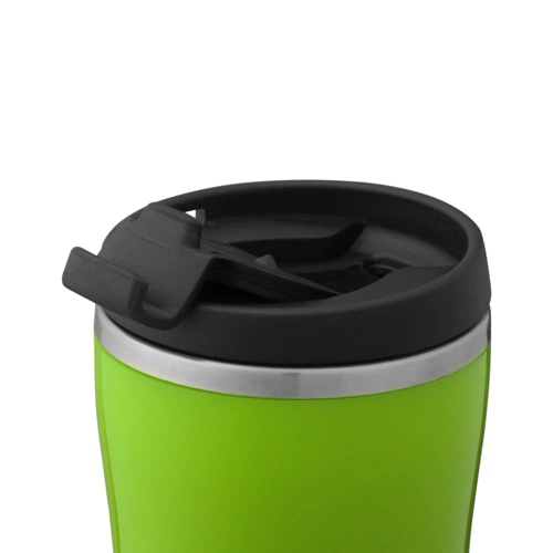 Термостакан Underway, зеленое яблоко Термостакан Underway, зеленое яблоко