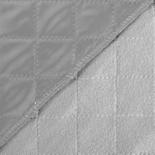 Плед для пикника Comfy, серый Плед для пикника Comfy, серый