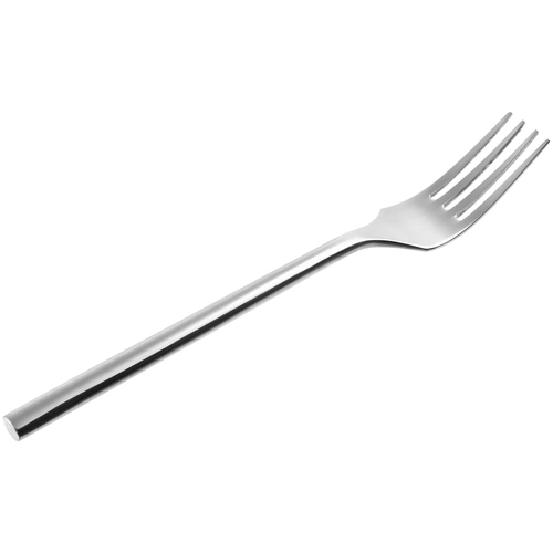 Набор из 6 столовых вилок Galateo Набор из 6 столовых вилок Galateo