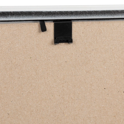 Рамка Titul, белая Рамка Titul, белая