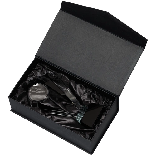 Стела Suprematik, в подарочной коробке Стела Suprematik, в подарочной коробке