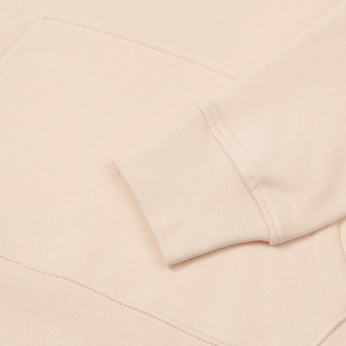 Толстовка с капюшоном унисекс Hoodie, светло-розовая Толстовка с капюшоном унисекс Hoodie, светло-розовая