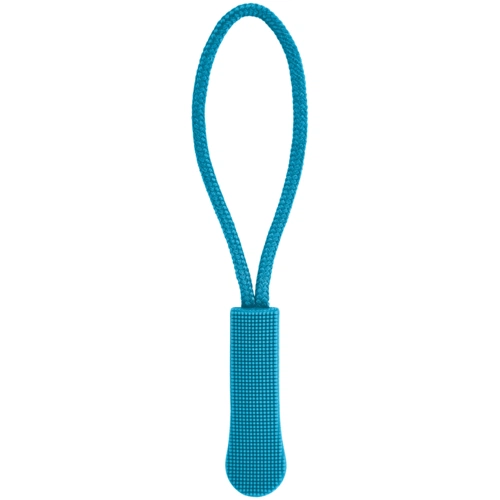 Набор пуллеров Bingo, бирюзовый Набор пуллеров Bingo, бирюзовый