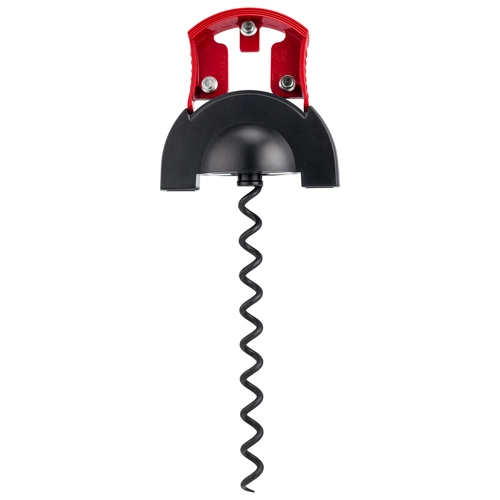 Штопор Victorinox Utensils, черный Штопор Victorinox Utensils, черный