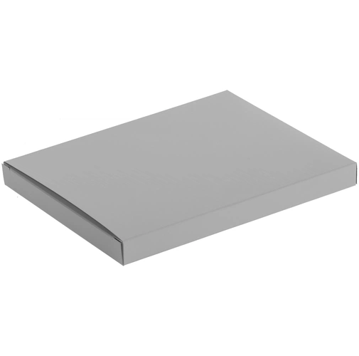 Набор Flexpen Shall, красный Набор Flexpen Shall, красный