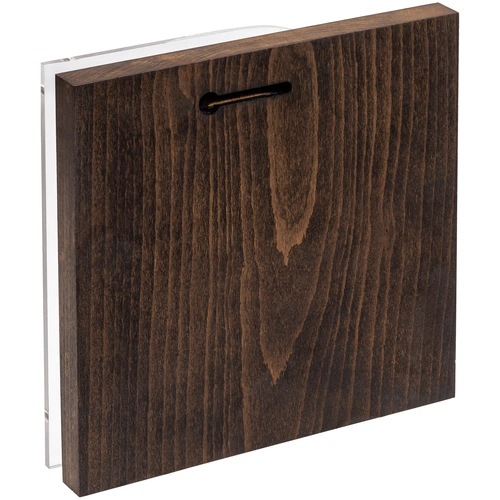 Награда Celebration, 2 место Награда Celebration, 2 место