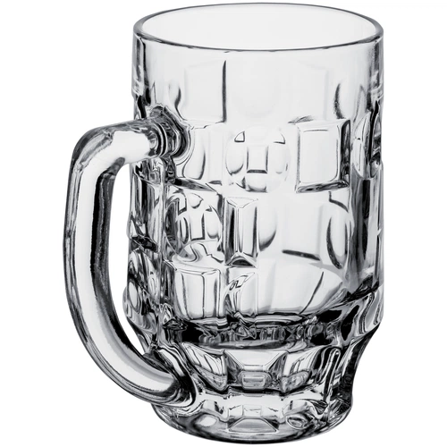 Кружка пивная Retro Pub Кружка пивная Retro Pub