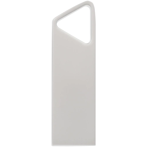 Флешка Angle, USB 3.0, 32 Гб Флешка Angle, USB 3.0, 32 Гб
