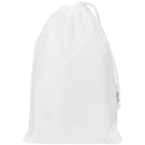 Ветровка Kivach Promo, белый Ветровка Kivach Promo, белый