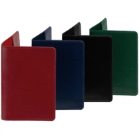 Обложка для паспорта Nebraska