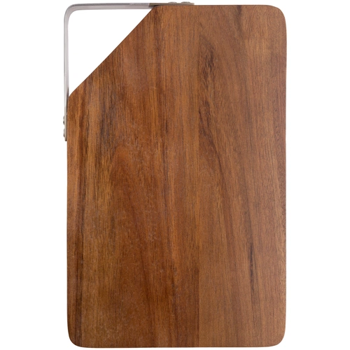 Доска разделочная Slant Доска разделочная Slant