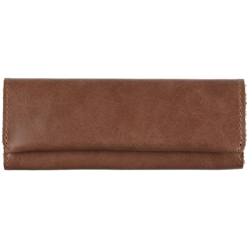 Ключница Apache, коричневая (какао) Ключница Apache, коричневая (какао)