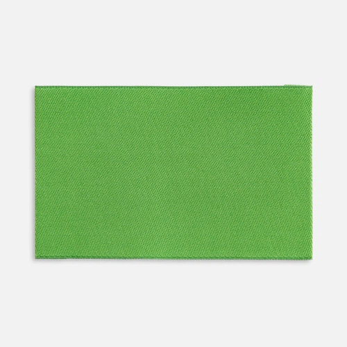 Лейбл тканевый Epsilon, XL, зеленый (оливковый) Лейбл тканевый Epsilon, XL, зеленый (оливковый)