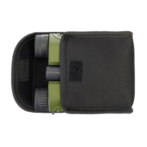 Бинокль Travel 8x, линзы 21 мм Бинокль Travel 8x, линзы 21 мм