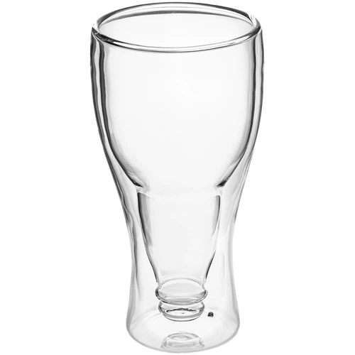 Бокал для пива с двойными стенками Wunderbar Бокал для пива с двойными стенками Wunderbar