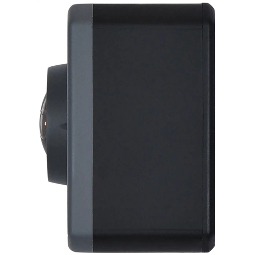 Экшн-камера Digma DiCam 520, серая Экшн-камера Digma DiCam 520, серая