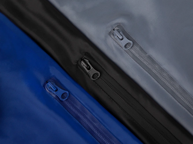 Дождевик R2, синий Дождевик R2, синий