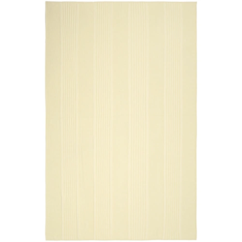 Плед Pail Tint, светло-желтый Плед Pail Tint, светло-желтый