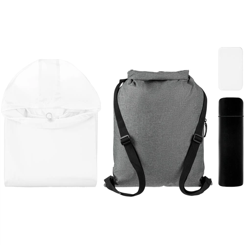 Набор Campani, белый Набор Campani, белый