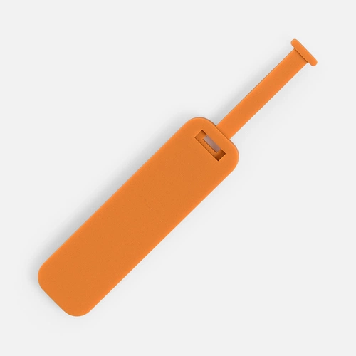 Пуллер Raio, оранжевый Пуллер Raio, оранжевый