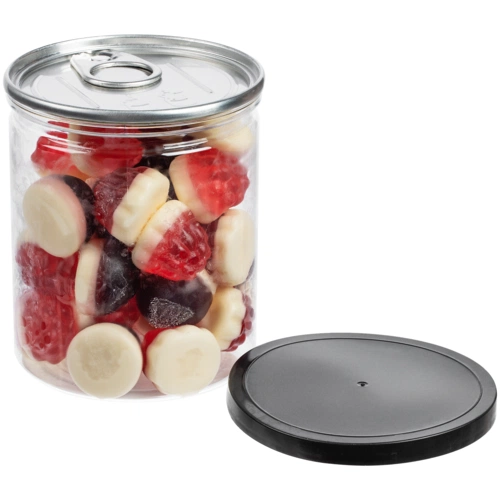 Жевательный мармелад Cream Team Жевательный мармелад Cream Team