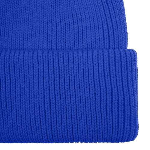 Шапка Flette, синяя Шапка Flette, синяя