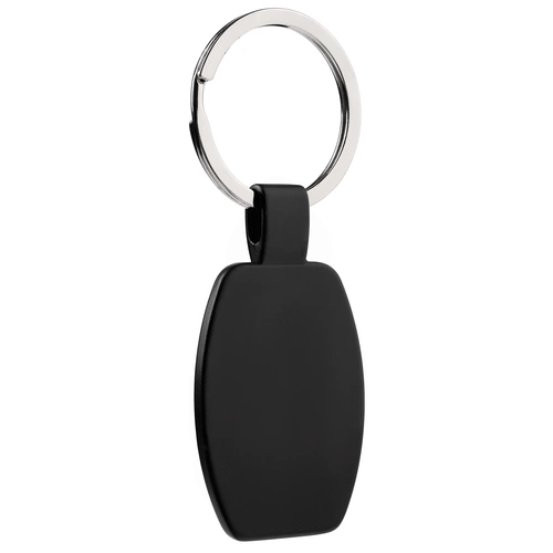 Брелок Klappe Брелок Klappe