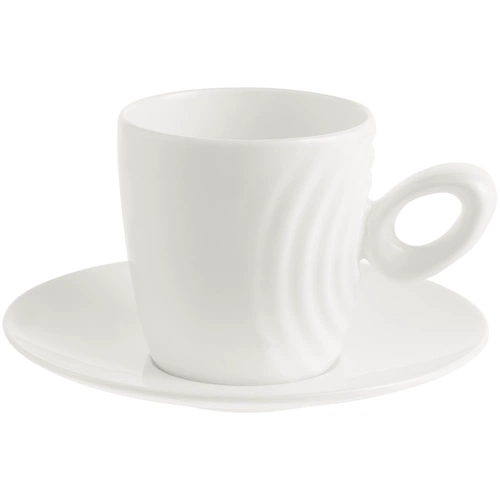 Чайная пара Attimo Чайная пара Attimo