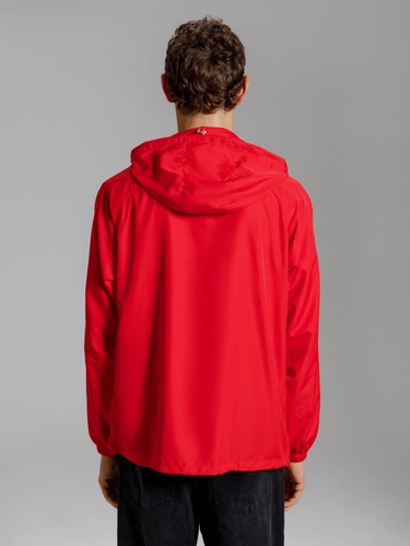 Куртка Kivach Air, красная Куртка Kivach Air, красная