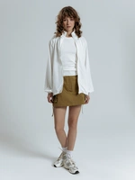 Куртка Kivach Air