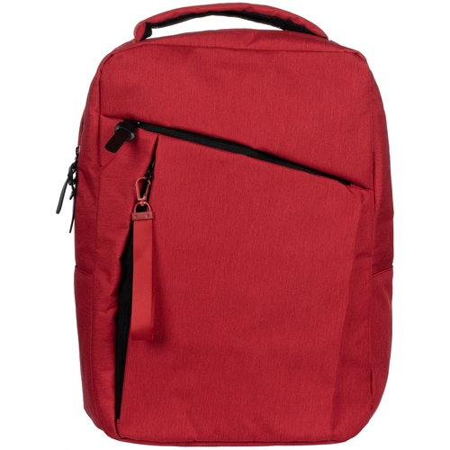 Ремувка Dominus, М, красная Ремувка Dominus, М, красная