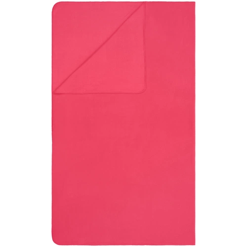 Дорожный плед Voyager 2, розовый (коралловый) Дорожный плед Voyager 2, розовый (коралловый)