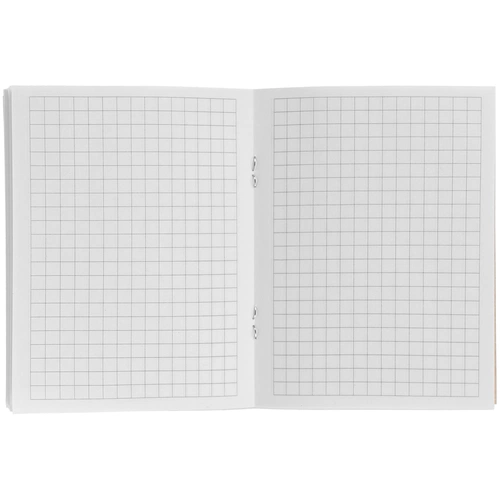 Блокнот New Sandy S, в клетку Блокнот New Sandy S, в клетку