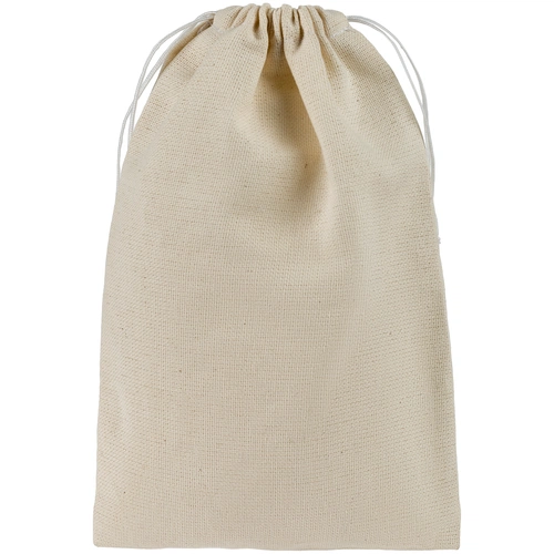 Игра «Гора камней», сосна и береза, 9 элементов Игра «Гора камней», сосна и береза, 9 элементов