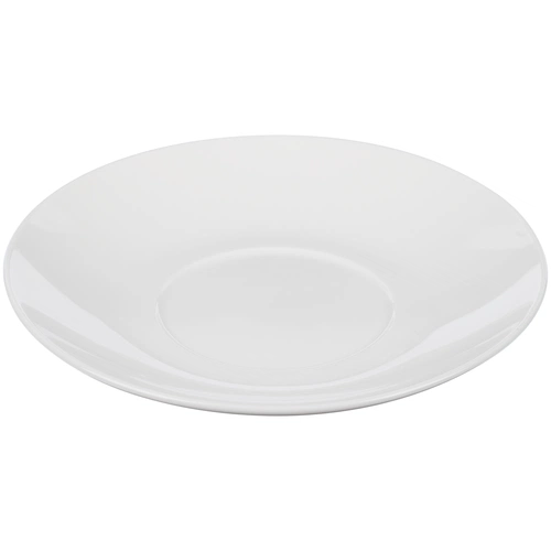 Сервиз кофейный Mansion на 2 персоны, ver.2 Сервиз кофейный Mansion на 2 персоны, ver.2