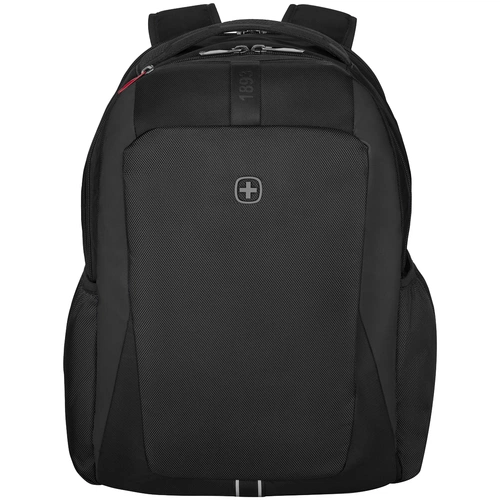 Рюкзак XE Professional, черный Рюкзак XE Professional, черный