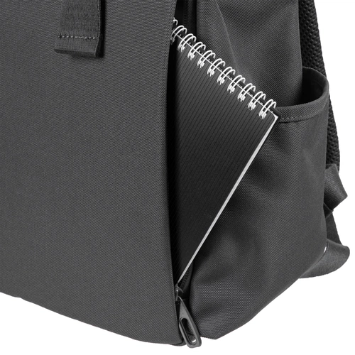 Рюкзак cityPulse, темно-серый Рюкзак cityPulse, темно-серый