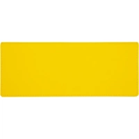 Планинг Grade на заказ, недатированный, желтый