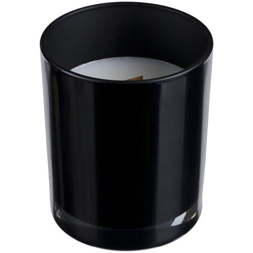 Свеча ароматическая Savor Flavor, ver.2, ваниль и амбра Свеча ароматическая Savor Flavor, ver.2, ваниль и амбра