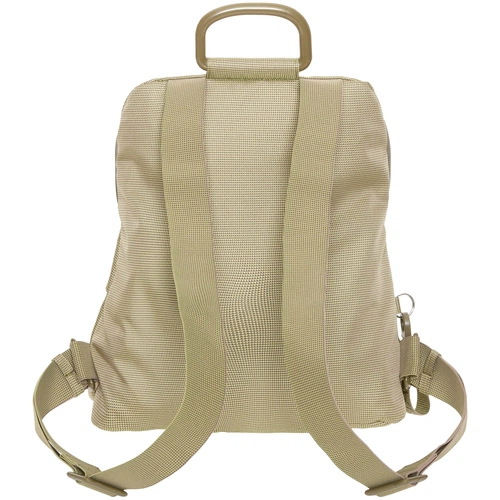 Рюкзак MD20, бежевый Рюкзак MD20, бежевый
