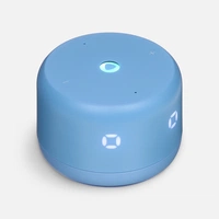 Умная колонка «Яндекс Станция Лайт 2»